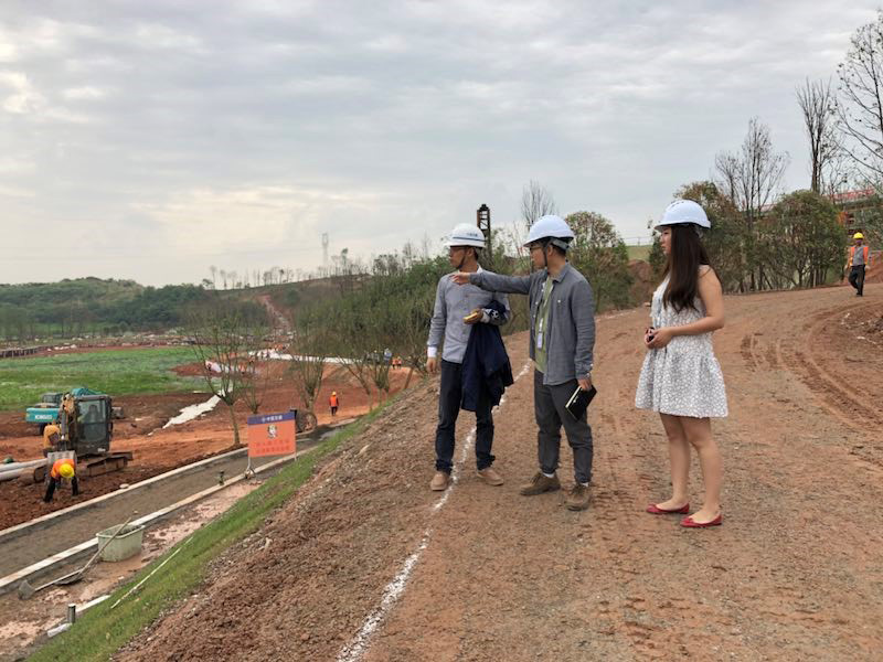 凯时KB88·(中国集团)官方网站