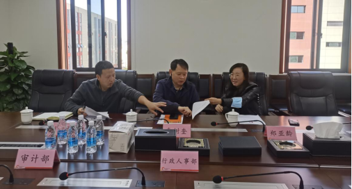 凯时KB88·(中国集团)官方网站
