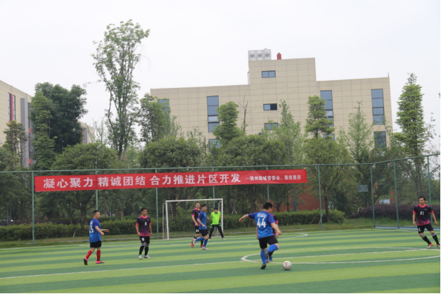 凯时KB88·(中国集团)官方网站