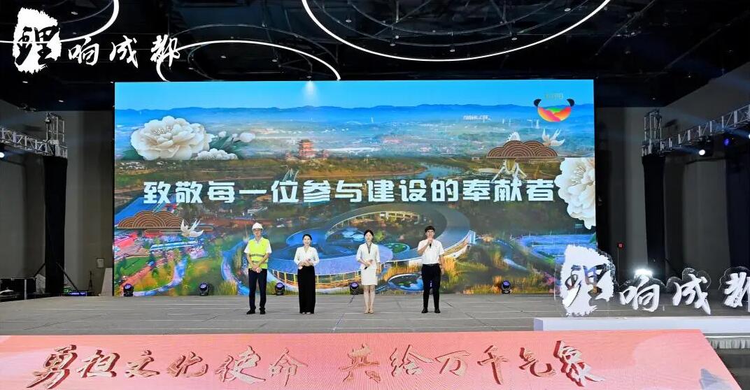 凯时KB88·(中国集团)官方网站