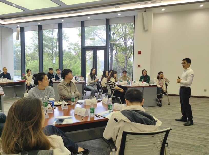 凯时KB88·(中国集团)官方网站